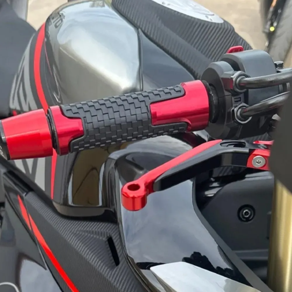 Для HONDA CBR500R CBR500 R CBR 500R 500 2013-2021 2020 2019 2018 Регулируемые рычаги тормозной муфты ручки