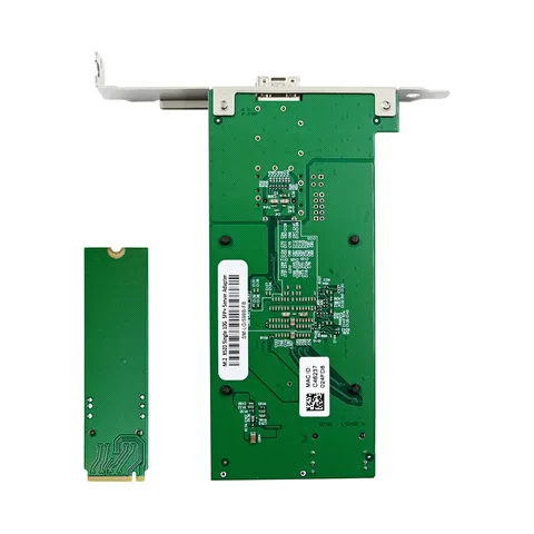 Оптоволоконная сетевая карта M. от 2 до 10G, 10G, 82599, интернет-кафе, бесступенчатая игровая карта, интернет-кафе, отель X520-DA1