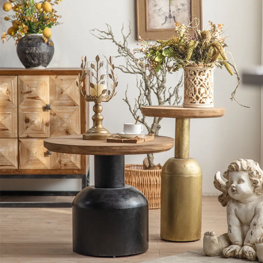 

Декор обеденный стол BiDeskstro стол Гостиная вход деревянный декор DreDesksDesksing стол Lowroom креативная уличная мебель