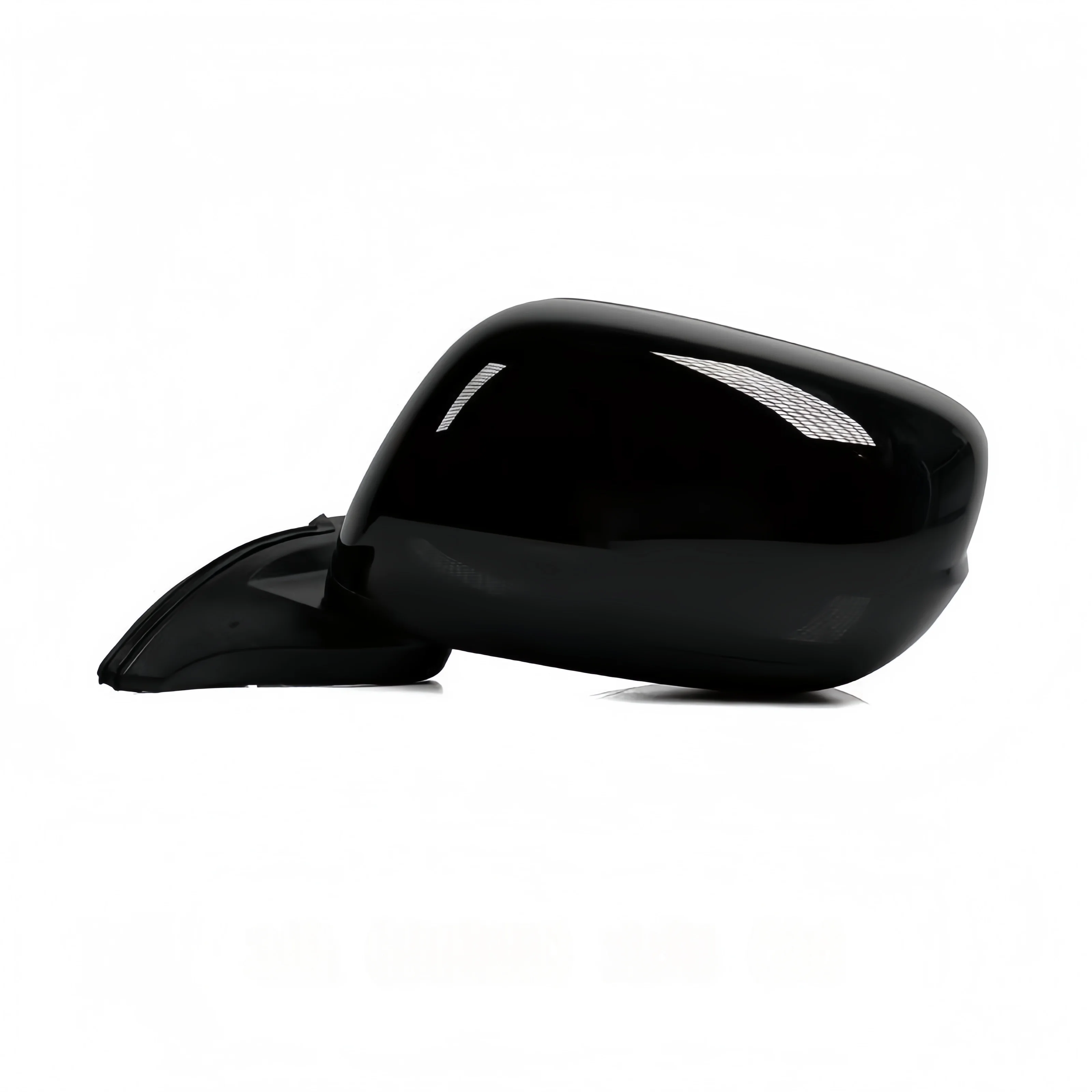 

Подходит для Honda FIT JAZZ 2009 2010 2011 2012 2013 2014 GE6 GE8 Автомобильное боковое зеркало заднего вида в сборе 3/7 PINS левый или правый