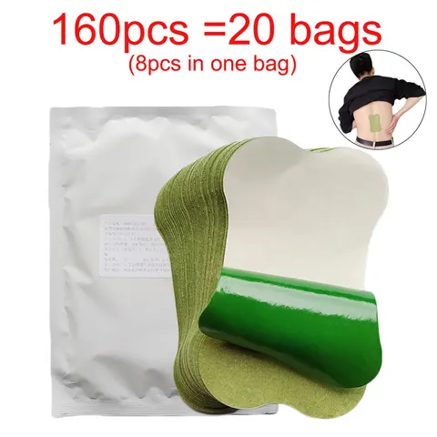 Нагревательные поясничные подушки Strivefor