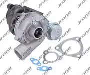 Store code: 8 B03400003 for TURBO charger 1,8T A4 T A4 T A4 redo SUPERB rego