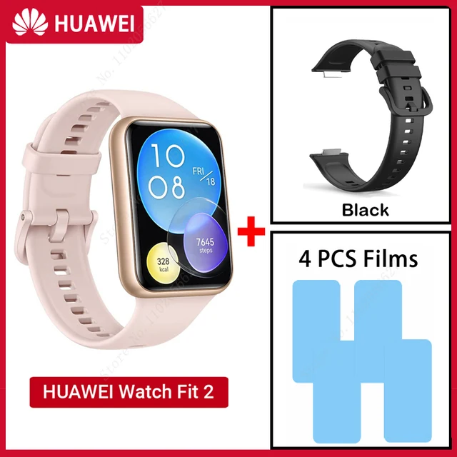 Huawei fit 2 экран. Хуавей Fit 2 1.74.