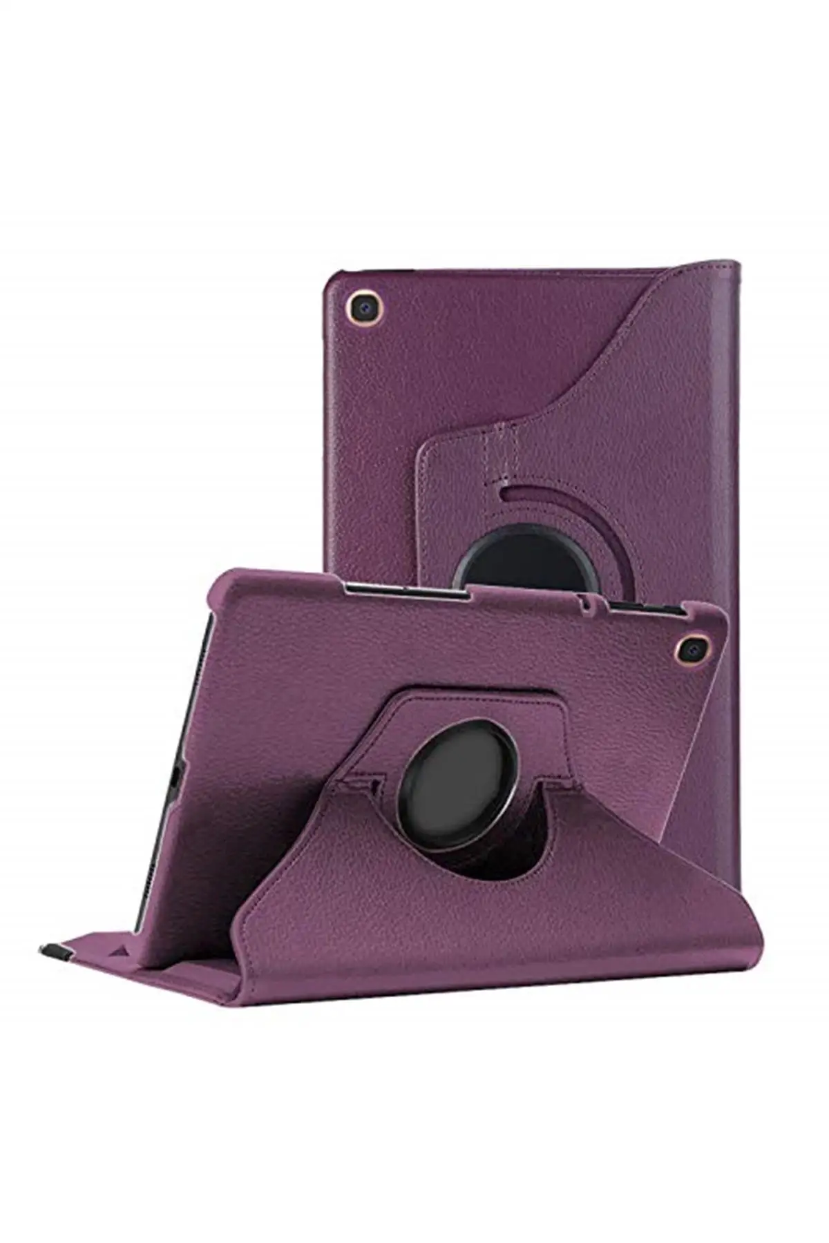 

Brand: fujimax Ipad Mini 1 2 3 Ibuy Silikon Standing Tablet Case + 9H 330 Degree Bükülebilen Nano E