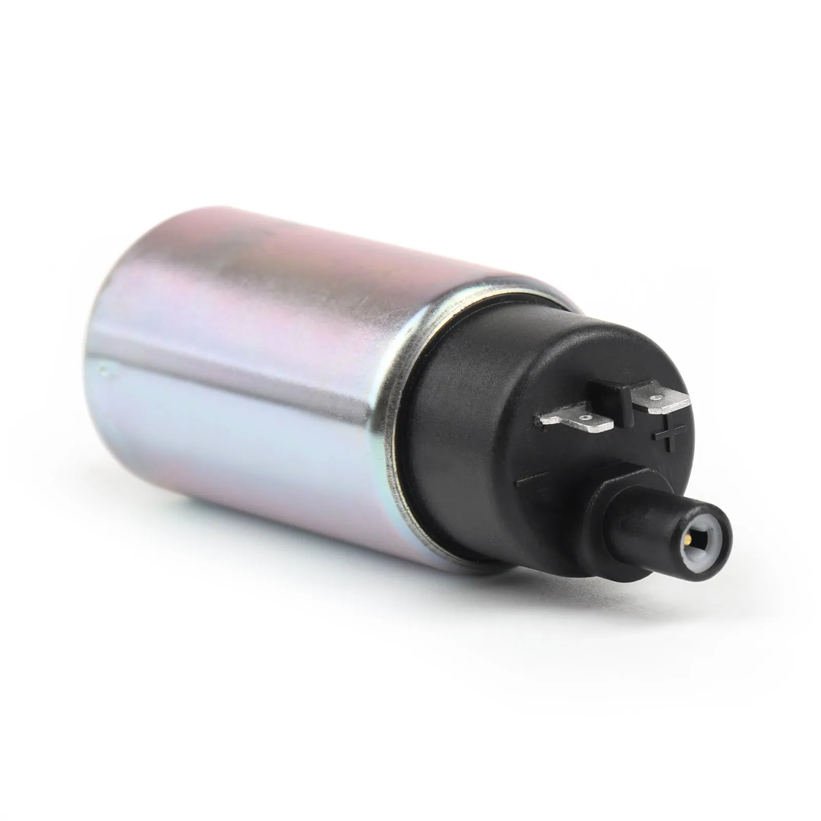 Топливный насос Artudatech Intank 30 мм для Yamaha WR250X WR450F WR250R GTR125 YZ125 YZF R15 R125