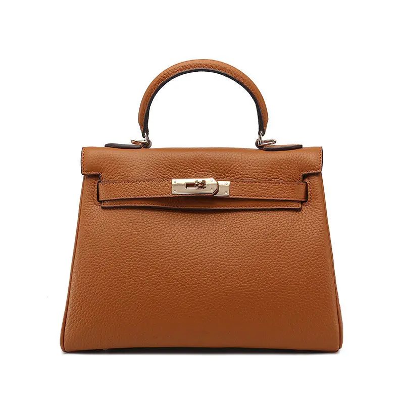 

Crossbody Luxury Weave Bags For Women 2021 Fashion Top Quality Lamb Leather Chain Woven Shoulder Bag Female Designer Handbag 233