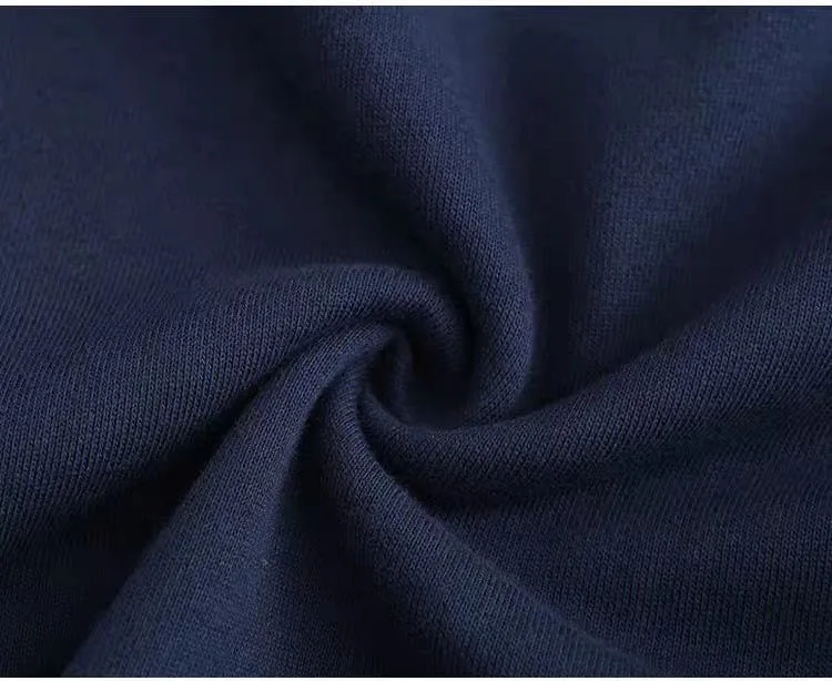 Рисунок 5 - Новинка 2023, повседневный спортивный