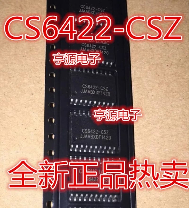 1-5 шт./партия, фотосессия, CS6422 SOP20, Новинка 1-5 шт./партия, фотосессия, CS6422 SOP20, Новинка