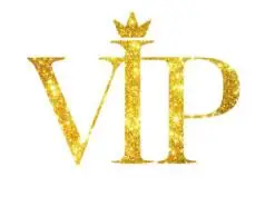 

VIP Link for 10pcs plush toy