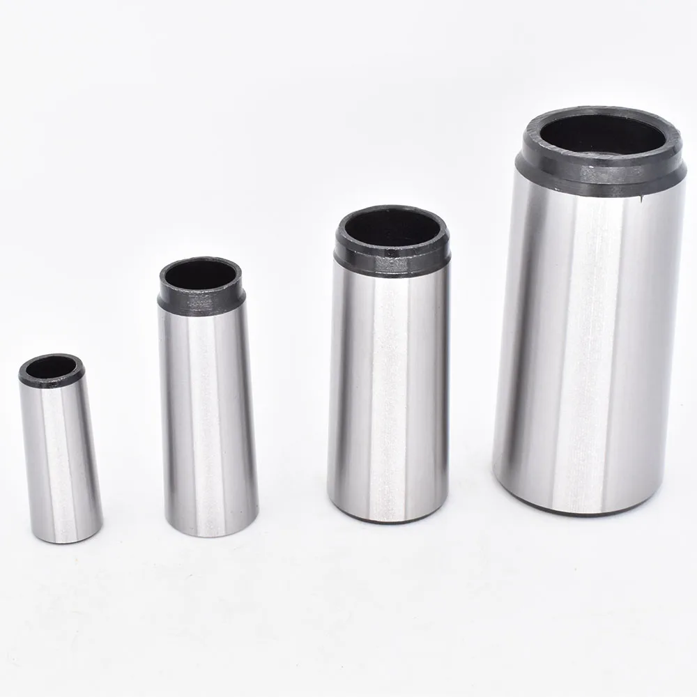 

Reducing Sleeve MT1 to MT2 to MT3 MT4 MT5 middle sleeve centre sleeve morse tapper shank reducing drill sleeve