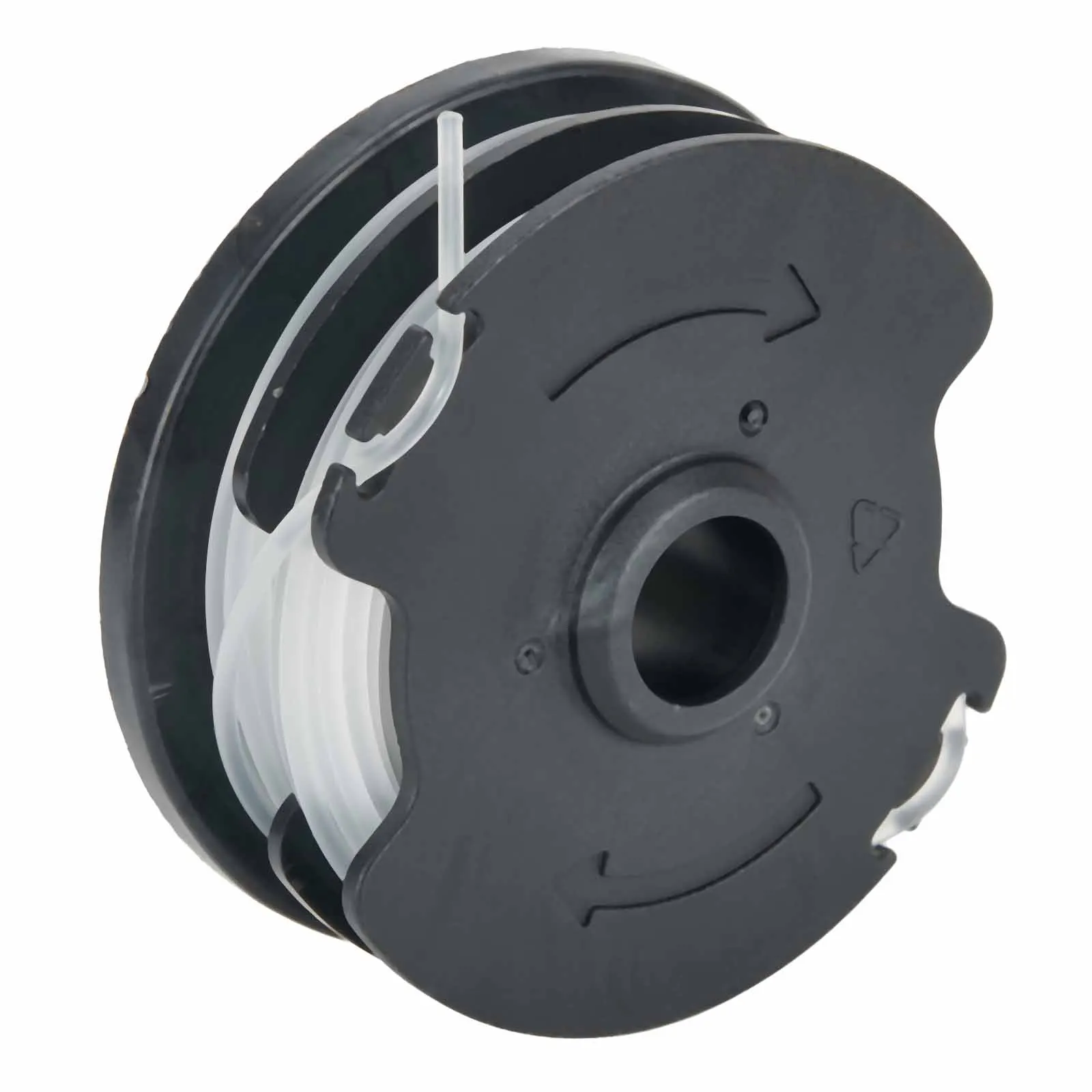 Рисунок 3 - катушки с резьбой для LIDL Parkside