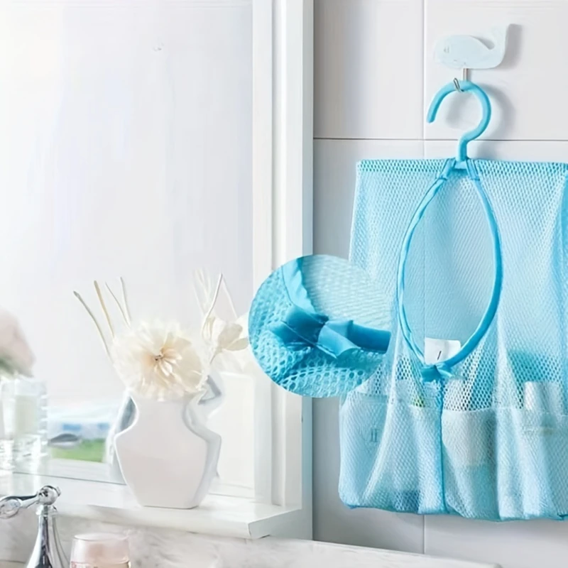 2 шт. органайзер для хранения одежды и нижнего белья