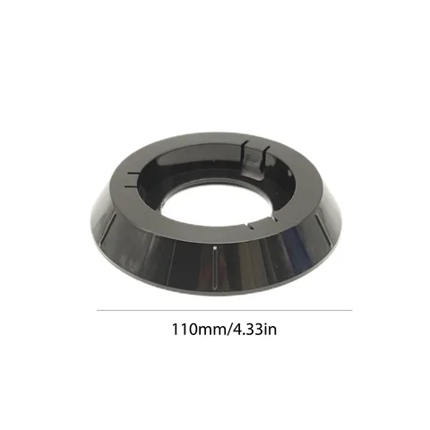 Стабилизатор газового баллона APWIKOGER