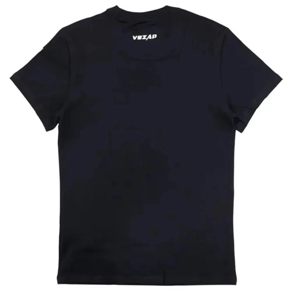 UFC Смешанные Боевые Искусства С Коротким Рукавом Спортивная Тренировочная