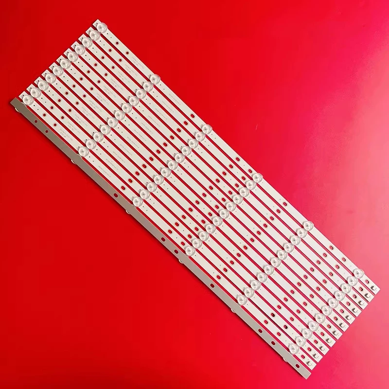 12 шт./1 комплект, фотовспышка для Storm 65 дюймов