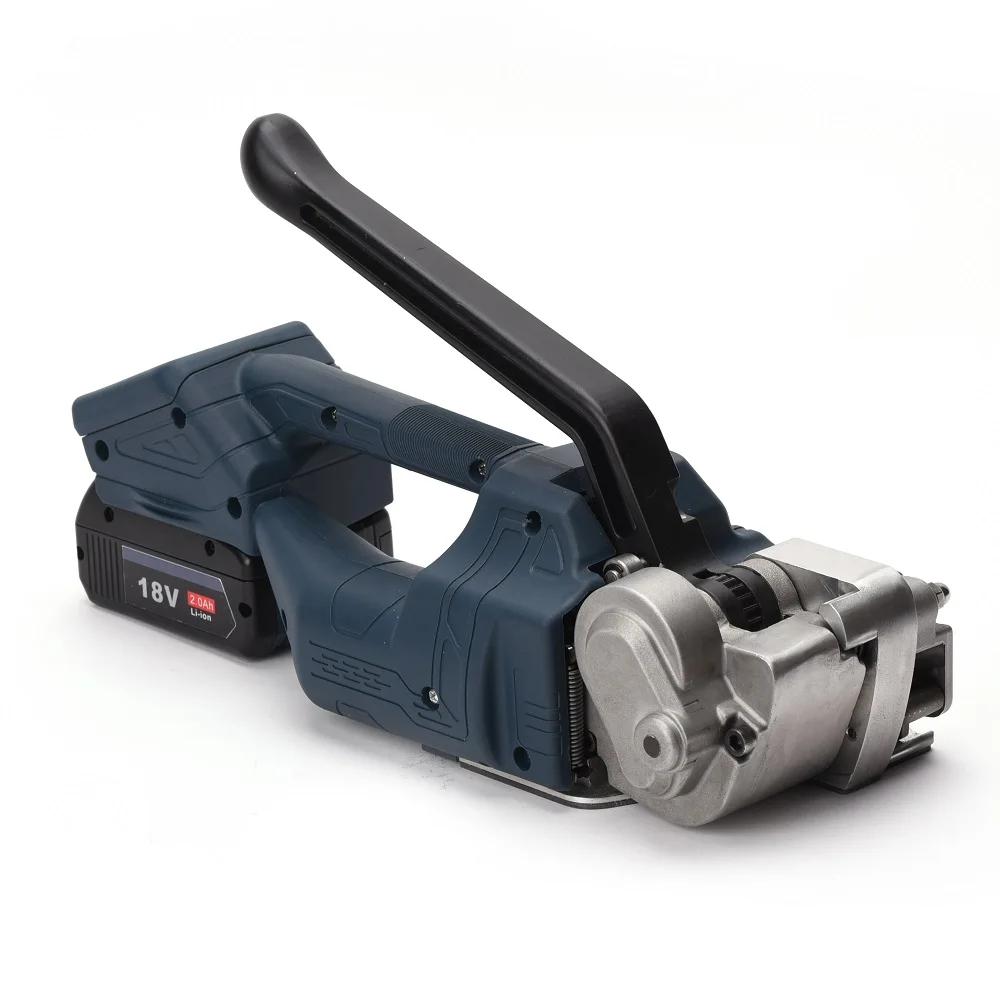 

Plastic Belt Tensioner Pet Plastic Strapping Machine Baler Manual Tensioner Plastic Pack Hand Tools