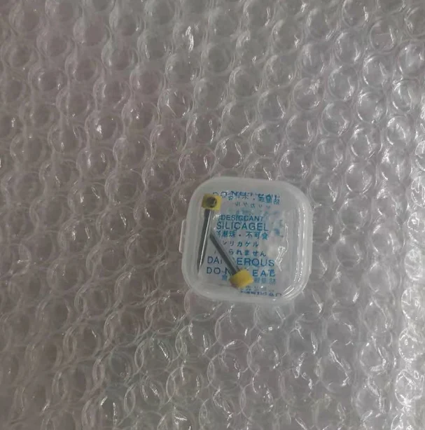 American Aite AT-70S AT-80S Comway X5 X6 X5S Optical Fiber Welding Machine Electrode Discharge