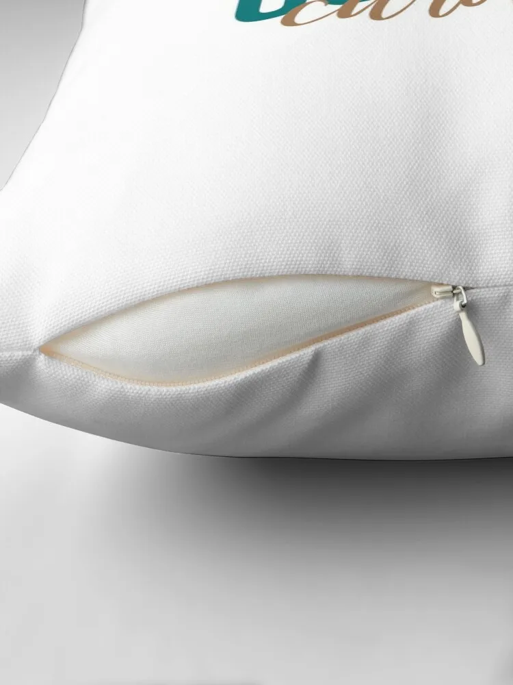 Детская подушка из Калифорнийского университета шантиклирс Южная Каролина