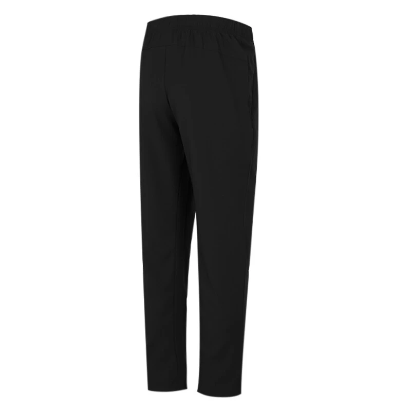 Original New Arrival NIKE AS M NK DF TEAM WVN PANT Men's Pants Sportswear