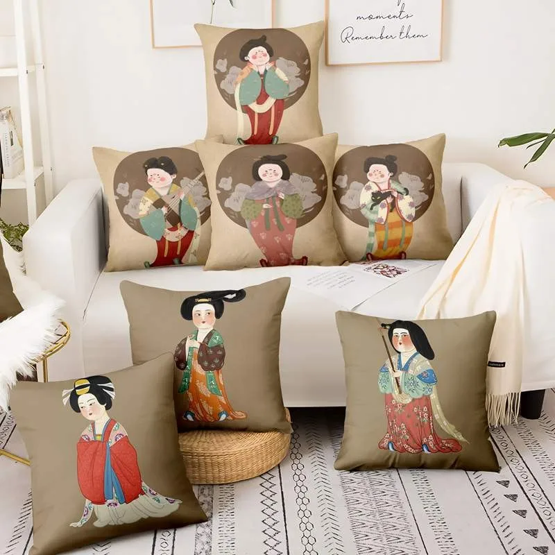 

Декоративная наволочка для дивана, 18 х18 дюймов