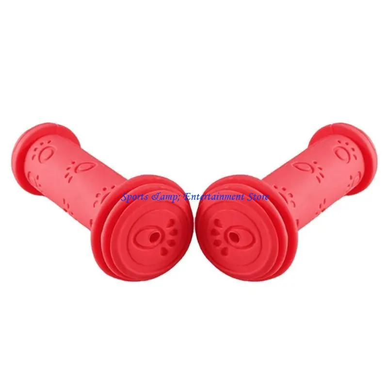 Фото G7NF 1PAIR ANTISTISD RUBIC №2