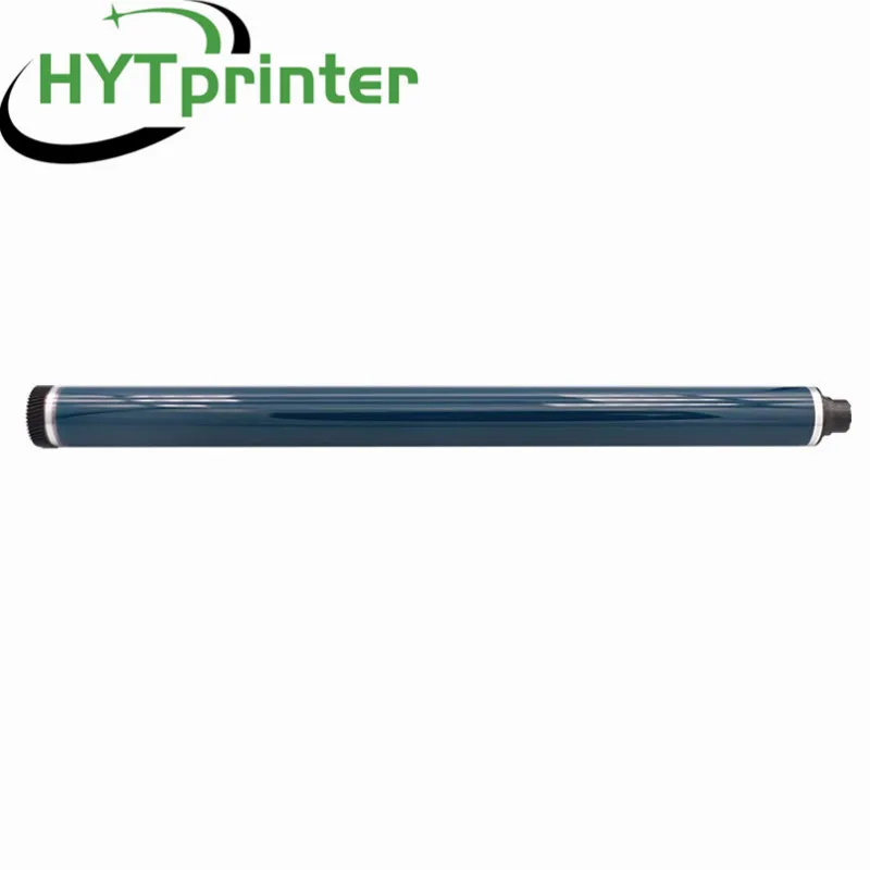 

Фотобарабан для RICOH Aficio MP C2003 C2011 C2503 C2004 C2504 / MPC2003 MPC2011 MPC2503 MPC2004 MPC2504