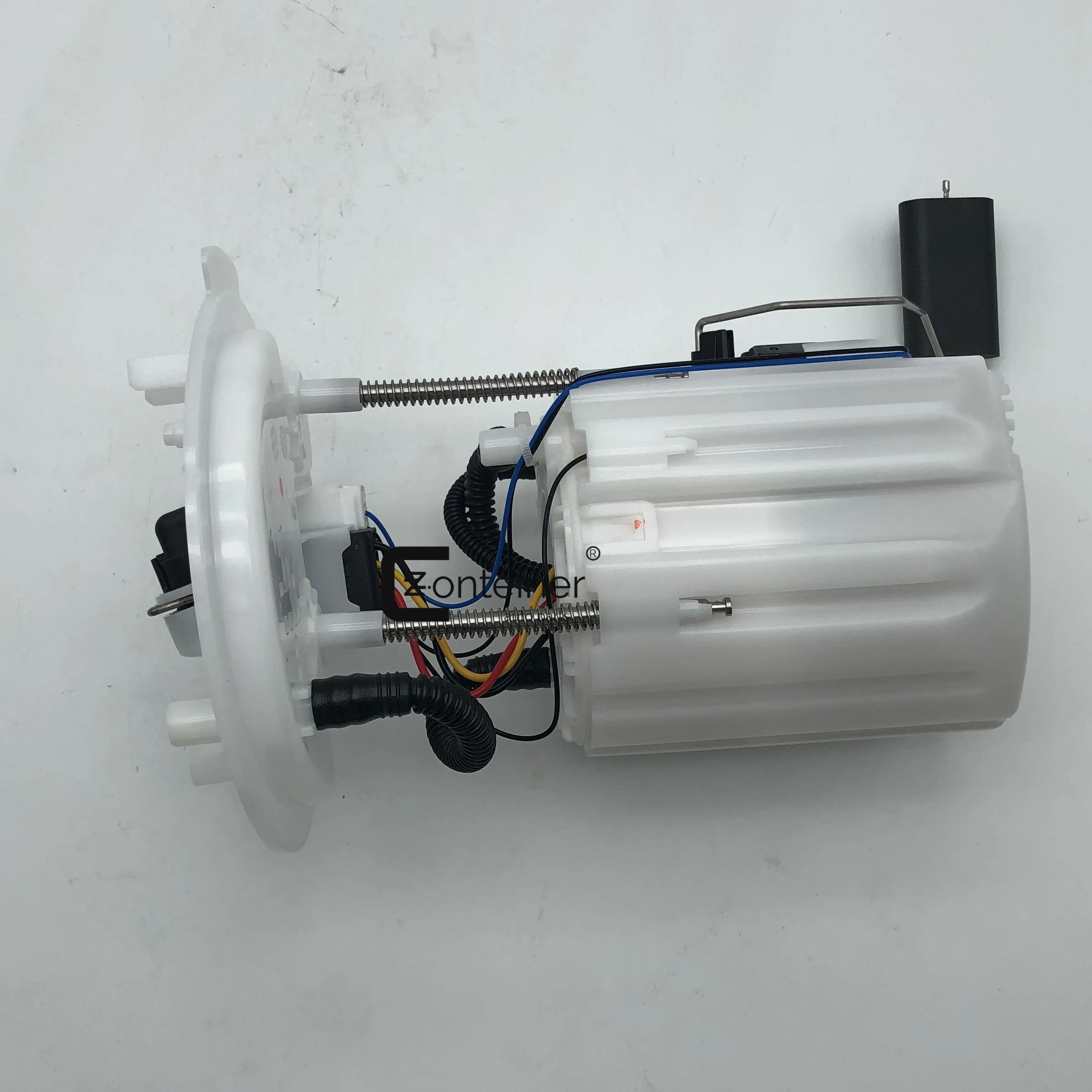 A2464701294 бесщеточный топливный насос в сборе для benz B-CLASS W246/W242 |