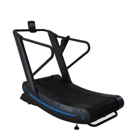 Беговая дорожка Bedl 8022