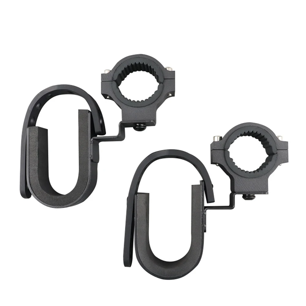 Стойка-держатель UTV для рулонных стержней 0 78 1 2 5 дюйма комплект кронштейнов Can-AM