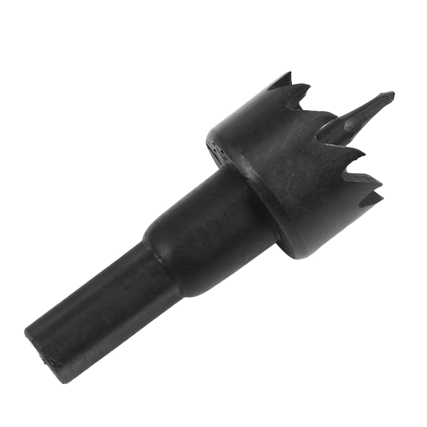 Задний тормоз задняя камера заднего вида CMOS для Crafter Van 2017 водонепроницаемая