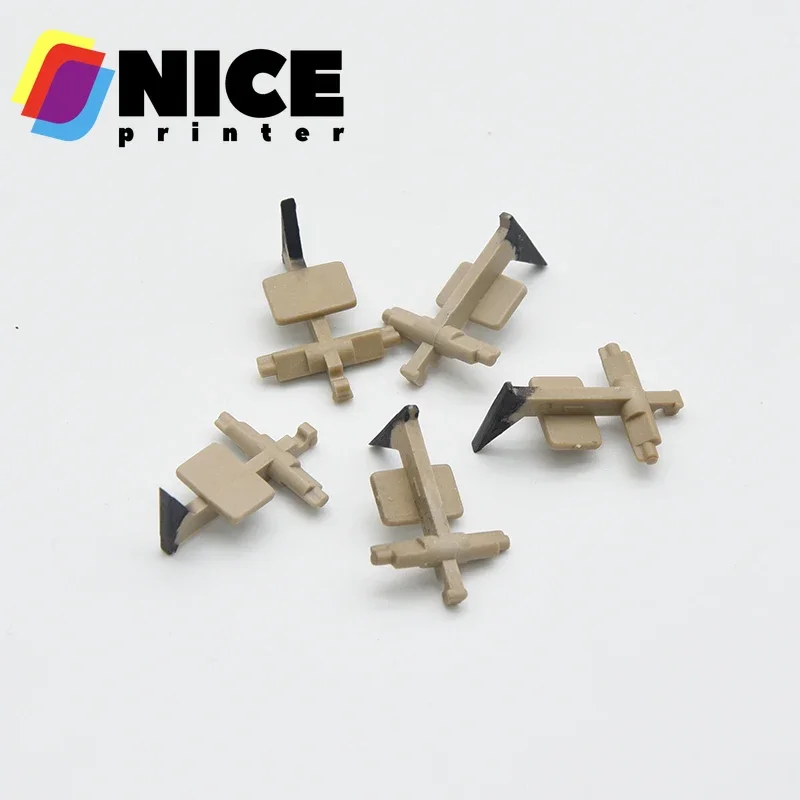 5 комплектов AE04-4040 AE 044040 AE04-4062 044062 AF2015 AF2018 Верхний палец захвата для Ricoh Aficio MP1600 MP1800