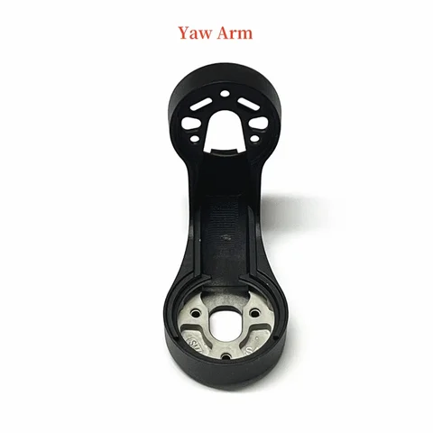 Набор запчастей для ремонта подвеса DJI Mavic Air 3s