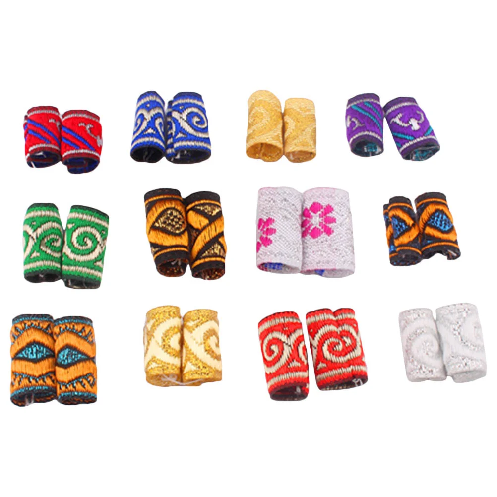 

12 шт., аксессуары для волос