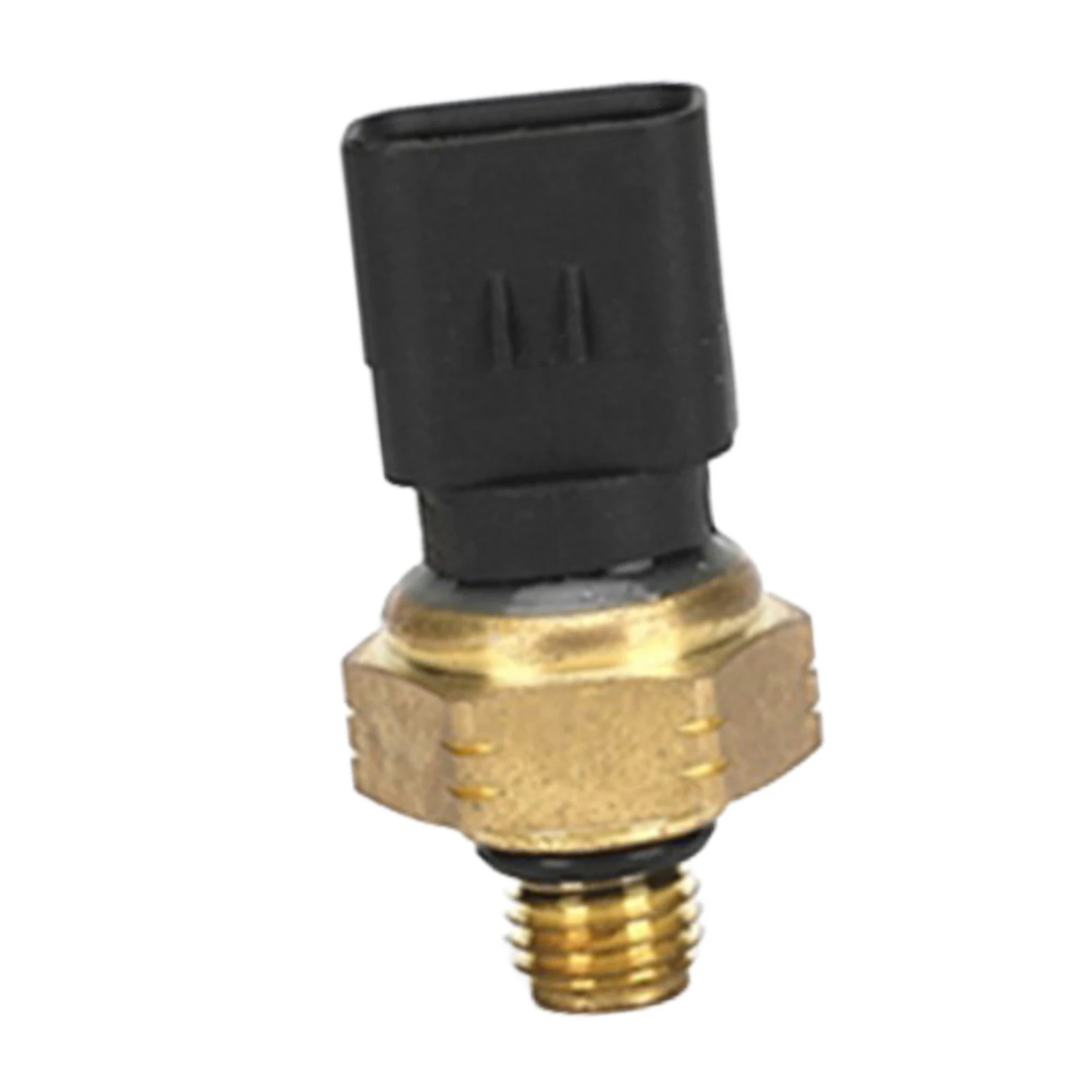 

Датчик давления масла 274-6721, замена для Caterpillar Premium, прочные запасные части, высокая производительность