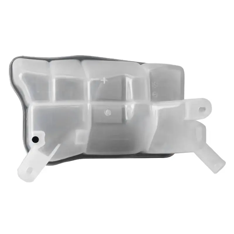 Фото ABXN-Для Ford Mondeo 98BB8100AB Расширительный бачок охлаждающей жидкости двигателя автомобиля с крышкой 1S718K218AB №2