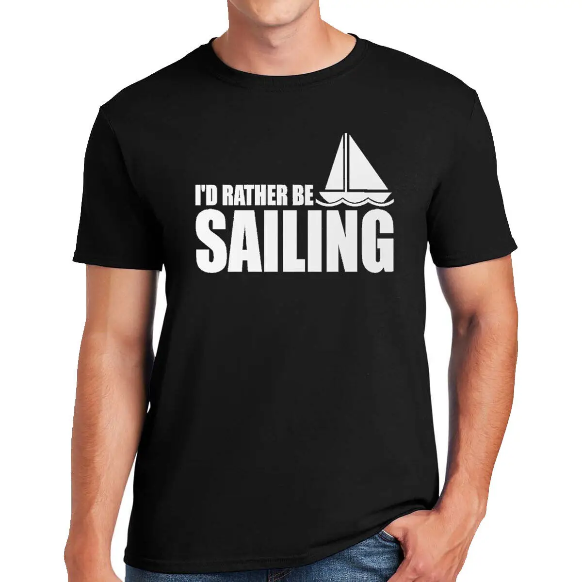 Новинка футболка с рисунком Я 'ахуд смешная шутка новинка модель вечерние Top