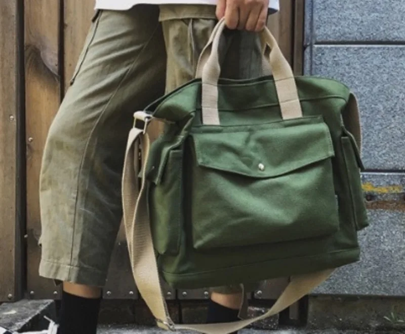 

Холщовые сумки на плечо для девочек-подростков, унисекс, сумки-мессенджеры через плечо для подростков, 2022