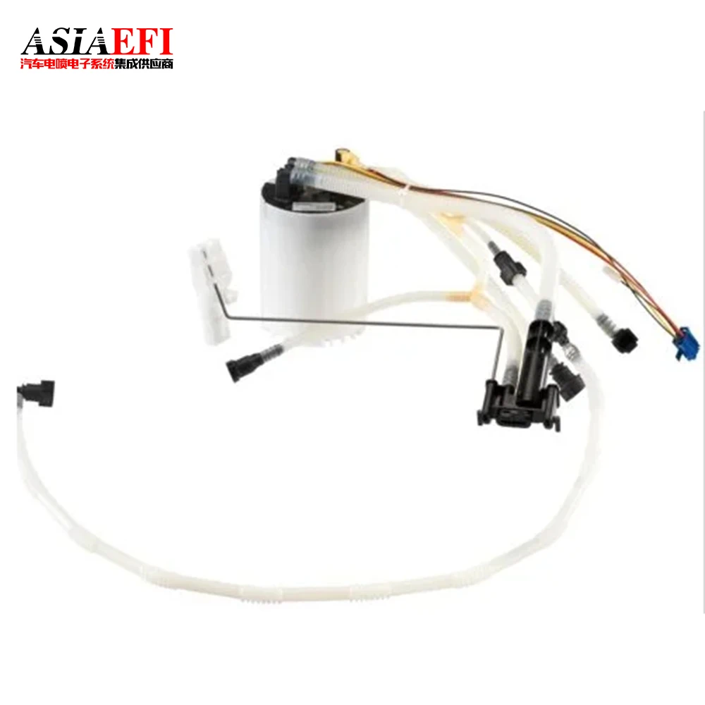 Высококачественный топливный насос ASIAEFI в сборе OEM 97062013200 для Porsche Для Panamera 970 10-16