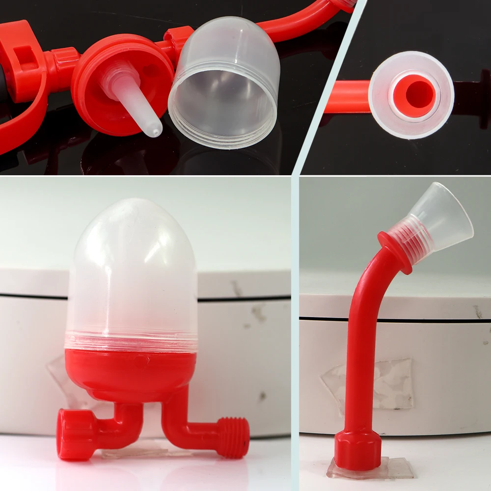 Портативная ручная машина для рассеяния семян чистки фруктов и внесения