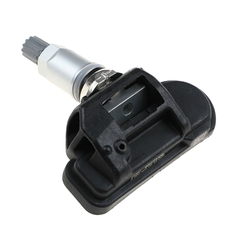Датчик давления в шинах TPMS A0009054100 для Mercedes Benz W176 W205 X253 W212 W221 W447 W166 W463 2 шт.