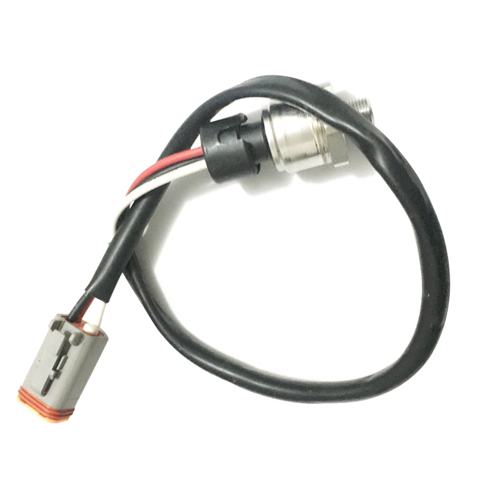 

Transducer Pressure Sensor Transform Sensor 42-1310 42-2284 2E43631G05 for Thermo King