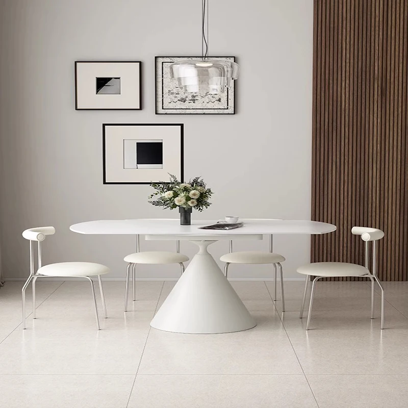 Мини-стол садовая мебель остров планшетофон роскошные высокие круглые