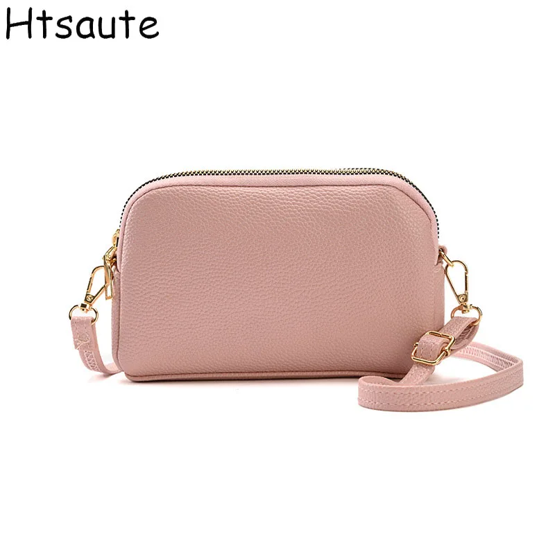 

Mini Trendy Vintage Women's Handbag Female Small Subaxillary Bags Casual Retro Shoulder Bag Designer Totes Bags For Women purse