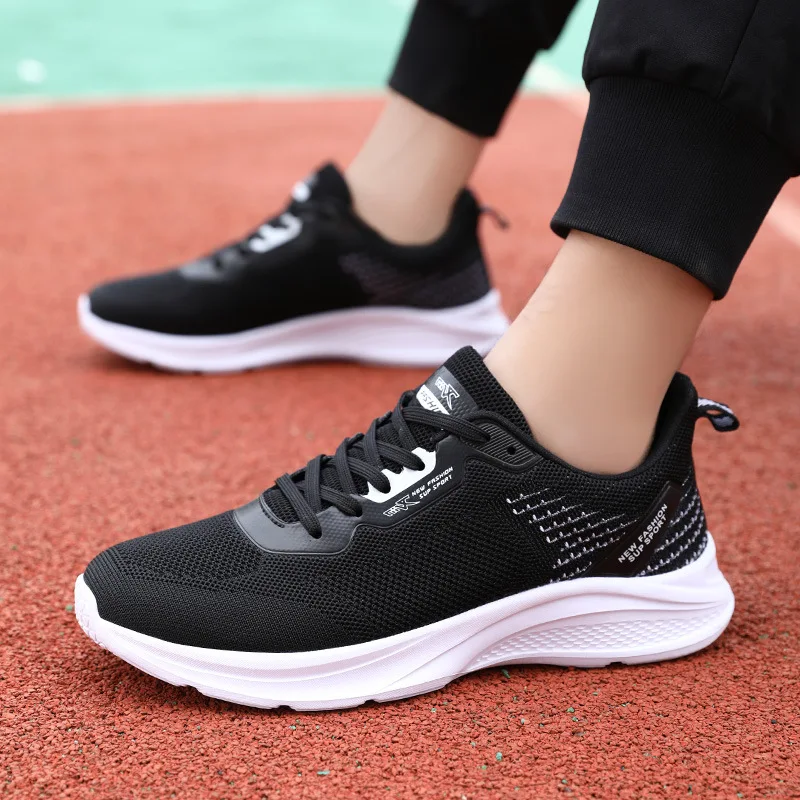 2023 New Summer Women Sneakers Fashion Mixed Colors Platform Women Comfortable Casual Women Vulcanize Shoes Zapatillas De Mujer