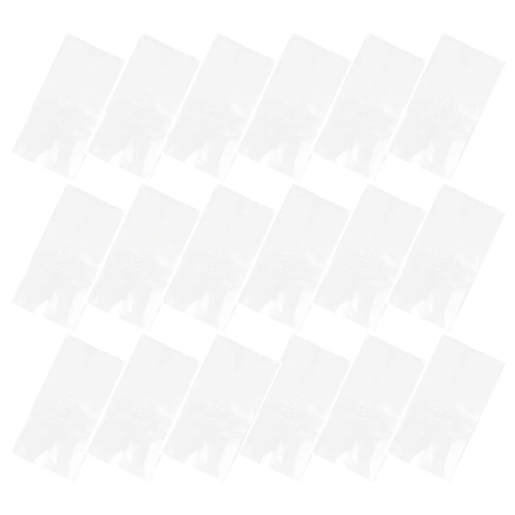 

Popsicle Ice Wrappers Pop Icecream Accessories Homemade Plastic Cream Pouch Lolly Holders Freeze Sleeves Candy Sealing Self