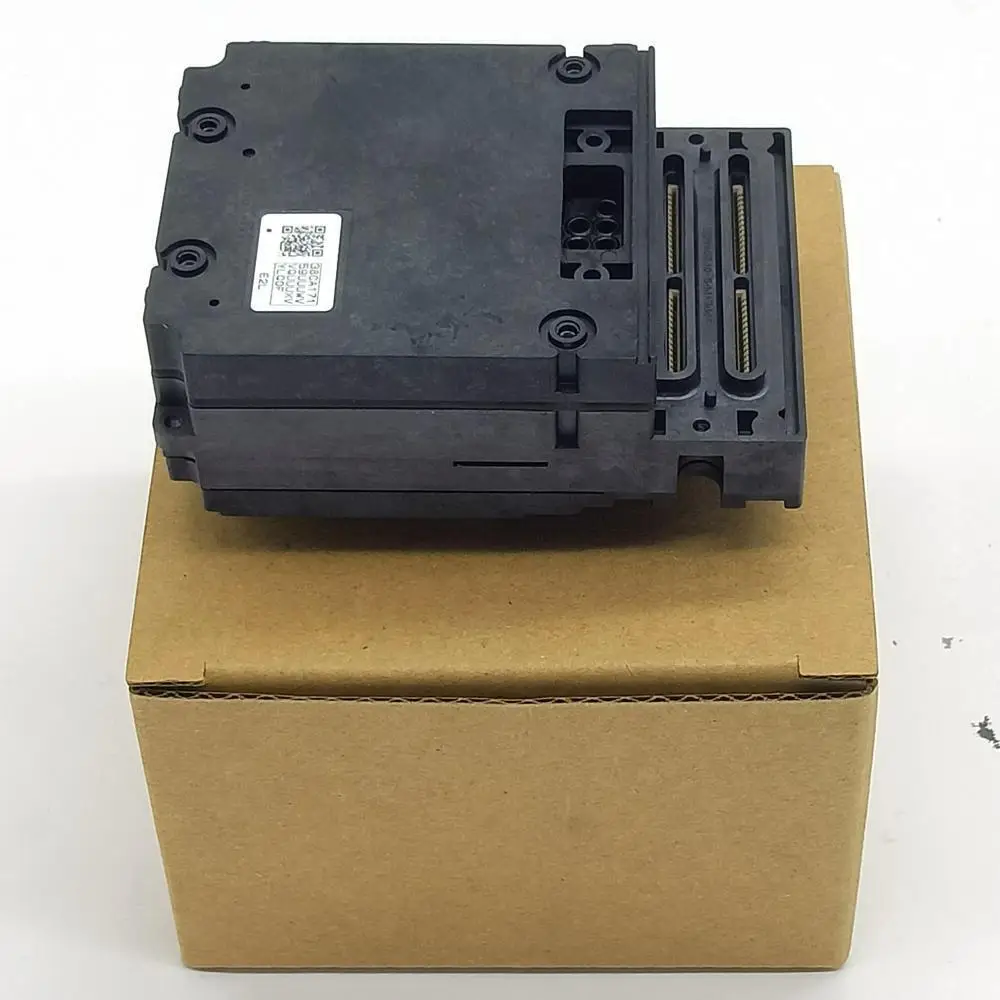 Печатающая головка подходит для Epson Work Epsonce Pro WP-4540 WP4545 WP-4530 WP4531 WP-4521 WP-4515 WP-4511 WP4590