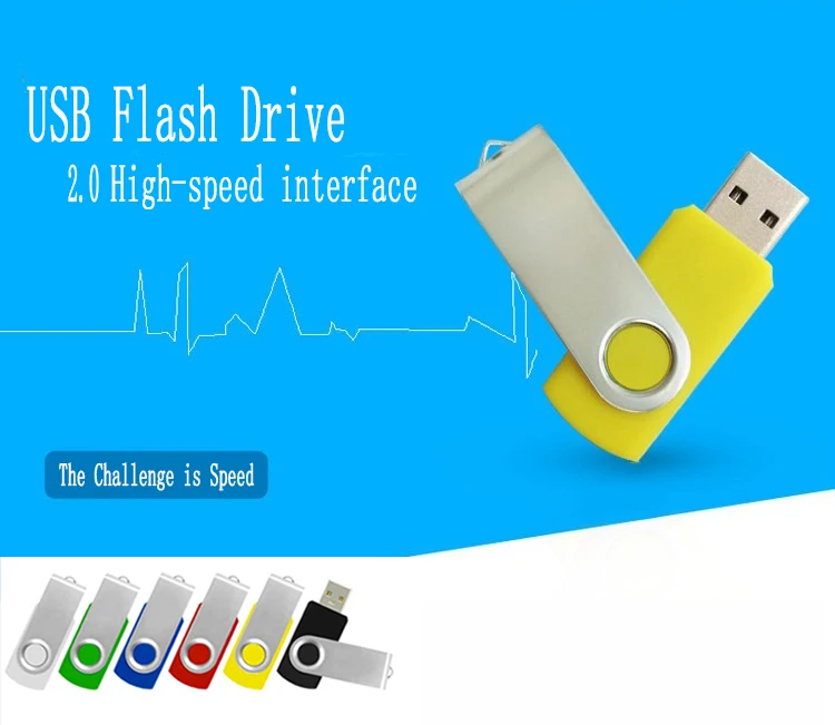 

USB-флеш-накопитель, 4-64 Гб, 128-256 ГБ