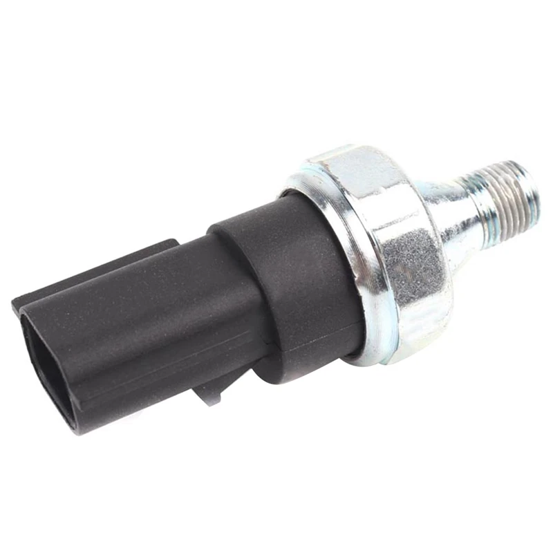 Переключатель давления моторного масла для Chrysler 200 Sebring Dodge Caliber Avenger Jeep 2 0 л 4 68003360