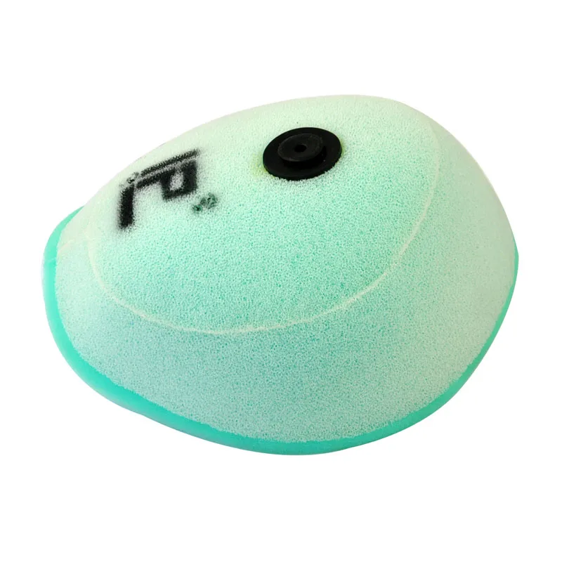 

Motorcycle Air Filter For 85 125 150 250 300 SX XC 125 200 250 300 450 500 EXC XC-W EXC-F 250 350 450 SX-F XC-F FE 501 450