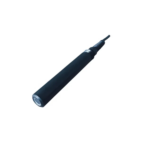 

West Tune Y505-A Portable Optical Dissolved Oxygen Sensor Meter for Aquaculture Application